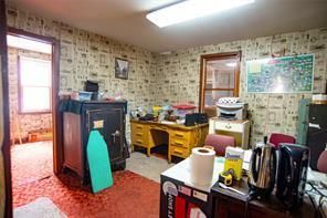 43-45 Genesee Street, Greene, NY 13778